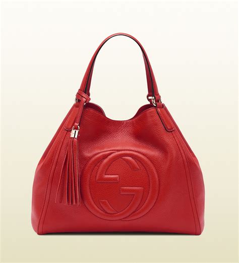 women's gucci clearance sale|Gucci wholesale outlet.